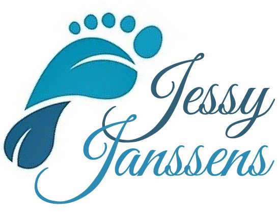 Medische pedicure Jessy Janssens
