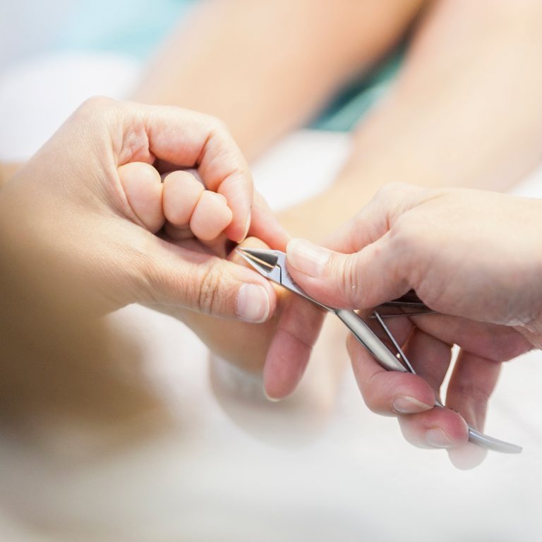 Medische_Pedicure_Jessy_Janssens_BLG_384113_6_1