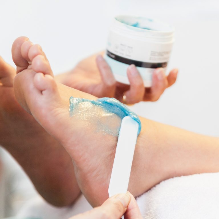 Medische_Pedicure_Jessy_Janssens_BLG_384113_6_5